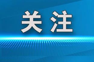 本以为进球足够意外，直到庆祝动作……！